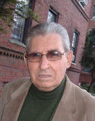 Фёдор Добронравов