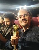 André Luís Garcia