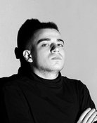 Eduard Ohanyan