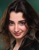 Katrina Lupi
