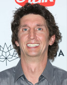 Craig Henighan