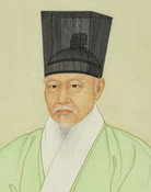 오희문