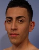 Jake Martinez