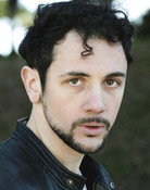 Daniele Vagnozzi