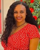 Hirut Begashaw