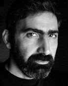 Yuri Ancarani