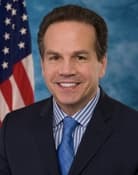 David Cicilline