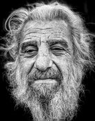 Emanuele Giorgi