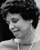 Joan Gerber