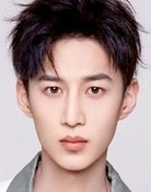 Zhang Chi
