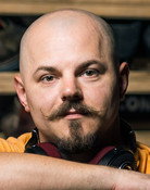 Bogdan Zavarzin
