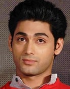 Largescale poster for Ruslaan Mumtaz