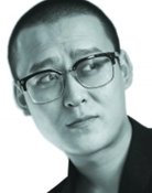 Xiao Hongpeng