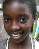 Absa Diatou Toure