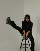 Andini Kinanti