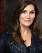 Polly Cassiday Doyle