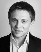 Эмиль Талипов