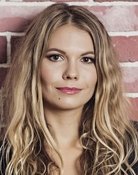 Marianne Ostrat