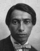 Natan Altman