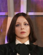 Isabella Santacroce