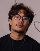 Jaydee Alberto
