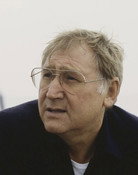 Hammie De Beukelaar