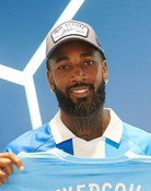 Gerson Santos da Silva