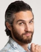 Andreas Phylactou