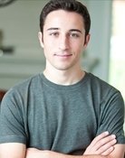 Daniel Policelli
