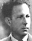 Svend Erik Tarp