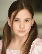 Arya Posey