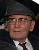 Jenö Koltai