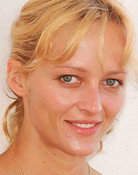 Barbara Blanc