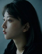 임유리