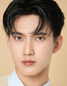 ฉลองรัฐ นอบสำโรง