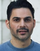 Payman Maadi