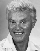 Jean Guilda