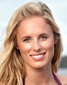 Candice Woodcock