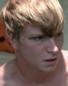 Kyle Clark