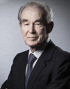 Robert Badinter