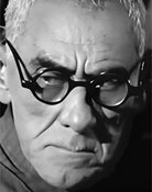 М. Либаков-Ильинский