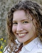 Grootschalige poster van Beverly Rivera