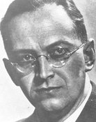 Konrad Henlein