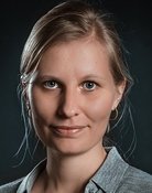 Kristine Berg