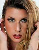 Chelsko Thompson