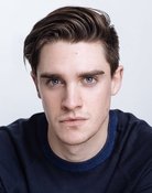 Kyle Prue