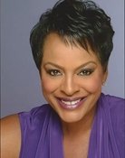 Inga Ballard