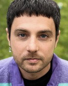 Hugo Rodriguez