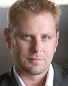 Jesse Hlubik