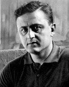 Luis Martín-Santos
